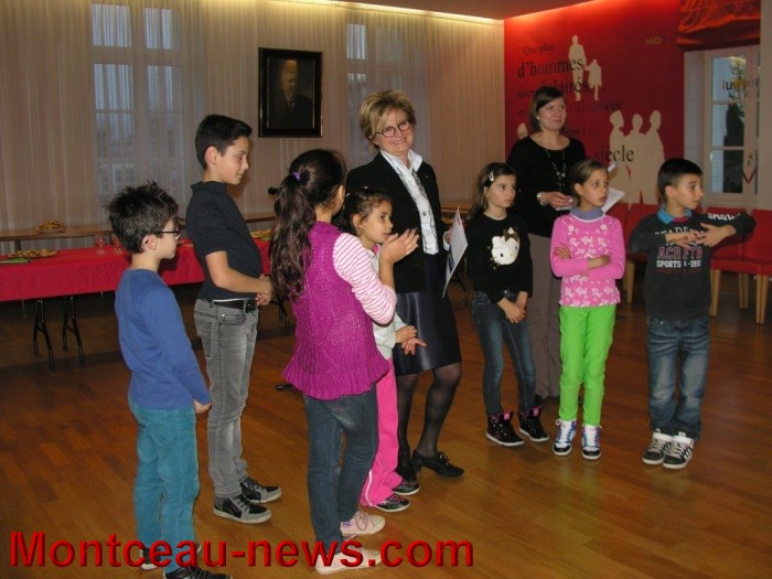 journal ecole prevert 0912147