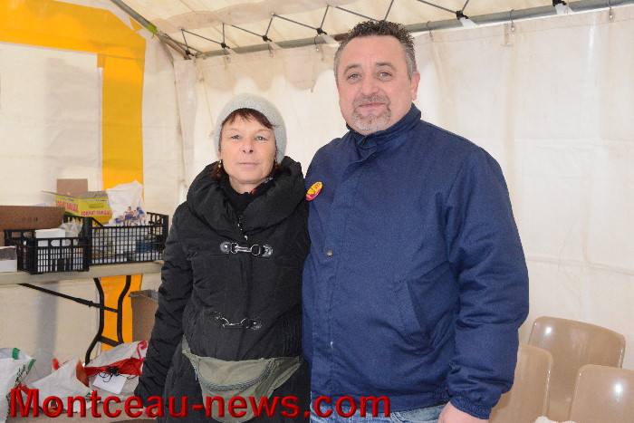 journee telethon montceau 07121410