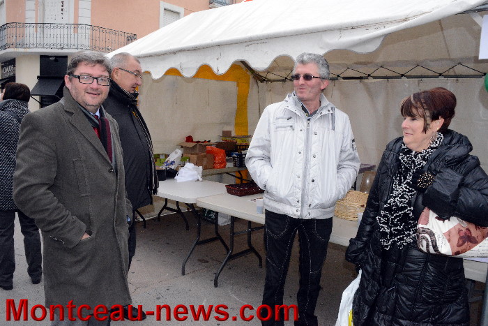 journee telethon montceau 07121411