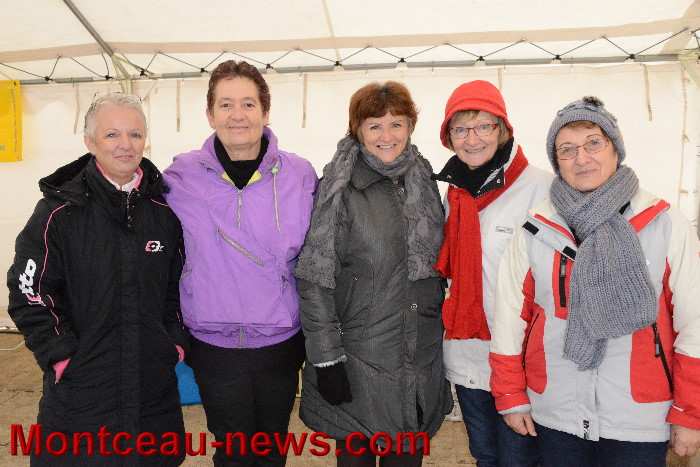 journee telethon montceau 07121412