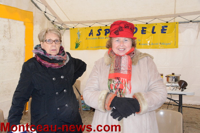journee telethon montceau 07121413