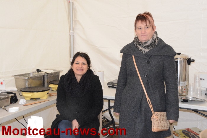journee telethon montceau 07121414