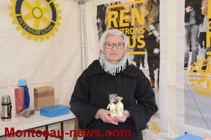 journee telethon montceau 07121415