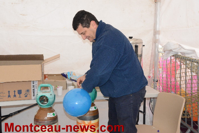journee telethon montceau 07121417