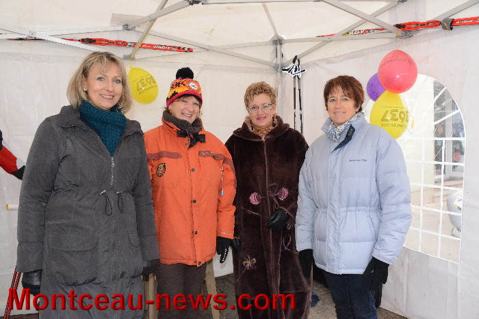 journee telethon montceau 07121418