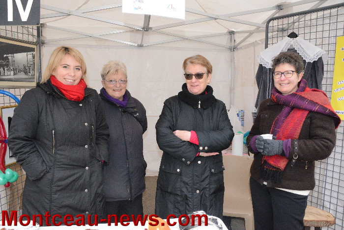 journee telethon montceau 07121419