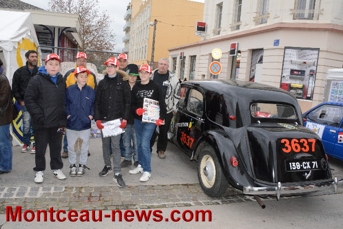 journee telethon montceau 0712142