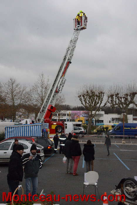 journee telethon montceau 07121420