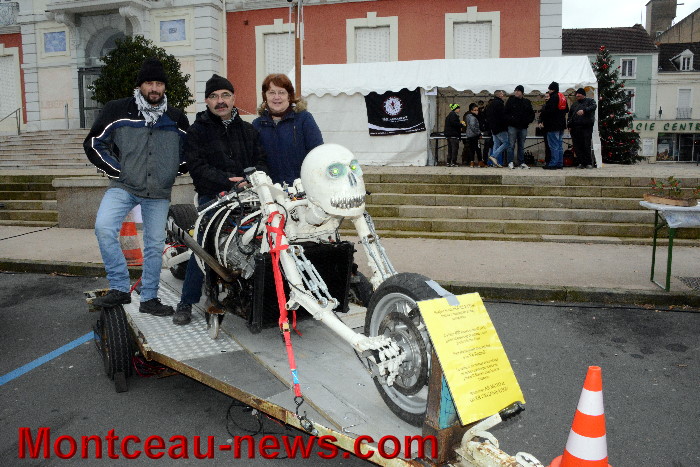 journee telethon montceau 07121421