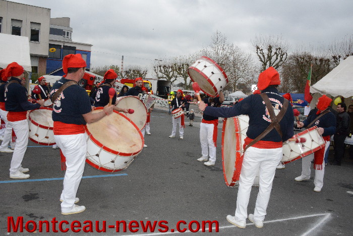 journee telethon montceau 07121422