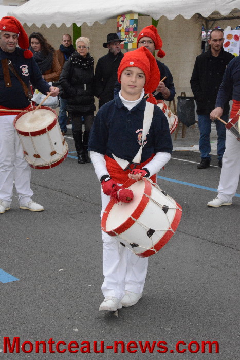 journee telethon montceau 07121423