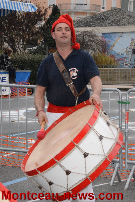 journee telethon montceau 07121424
