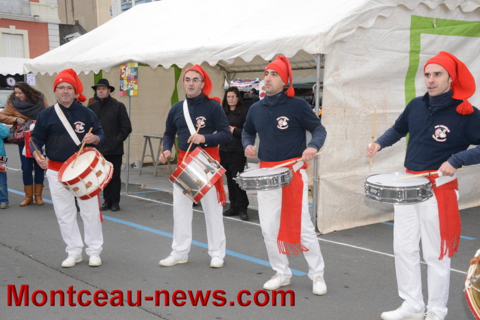 journee telethon montceau 07121425