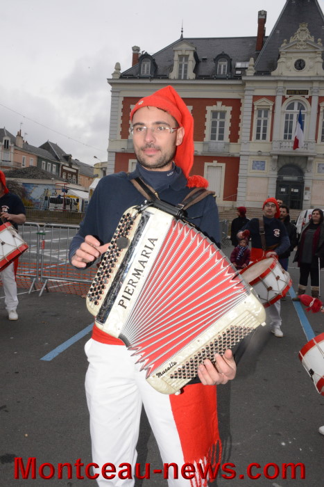 journee telethon montceau 07121426