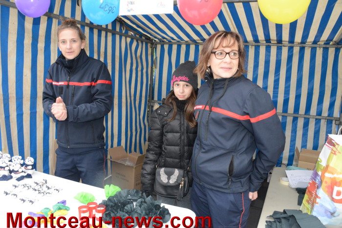 journee telethon montceau 07121427