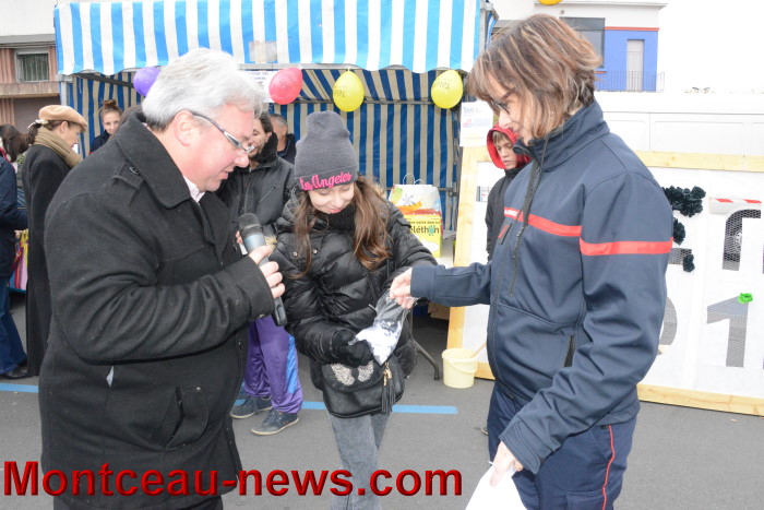 journee telethon montceau 07121429