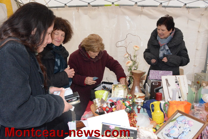 journee telethon montceau 0712143