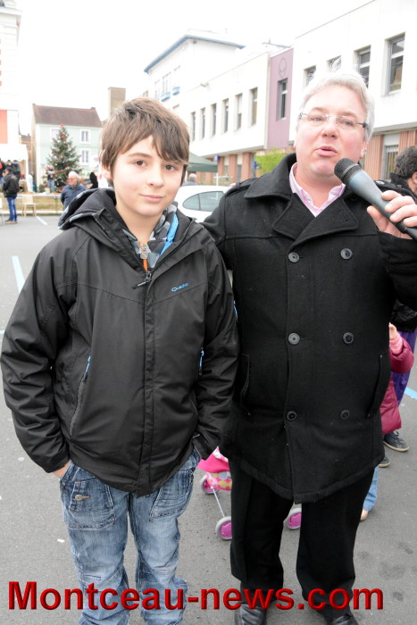 journee telethon montceau 07121430