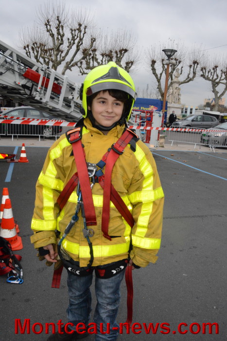 journee telethon montceau 07121431