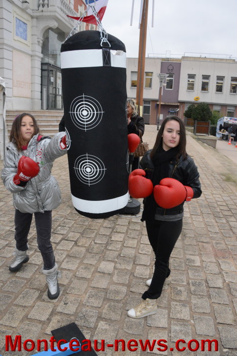 journee telethon montceau 07121436