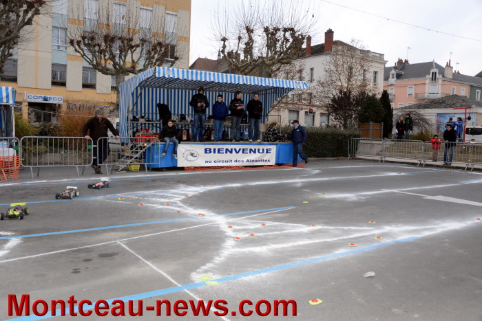journee telethon montceau 07121437