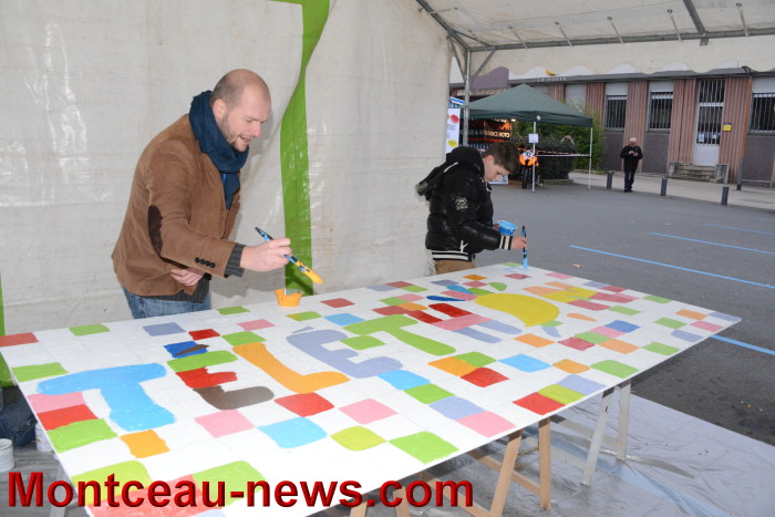 journee telethon montceau 07121438