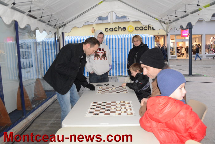 journee telethon montceau 07121439