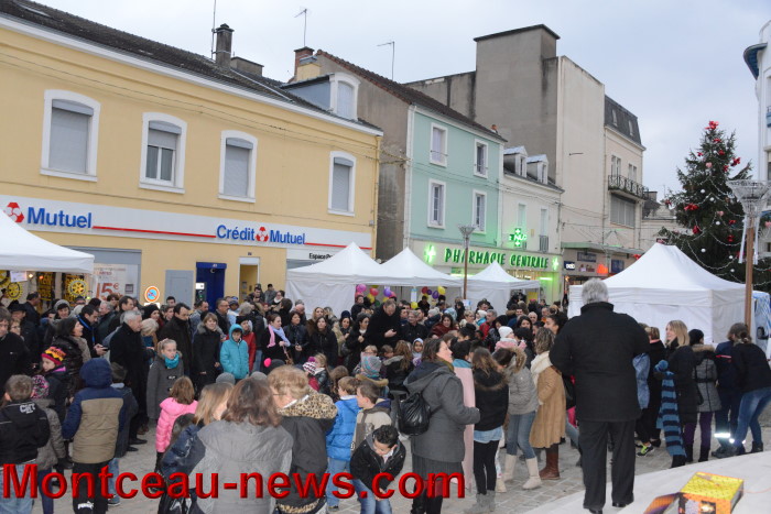 journee telethon montceau 07121440