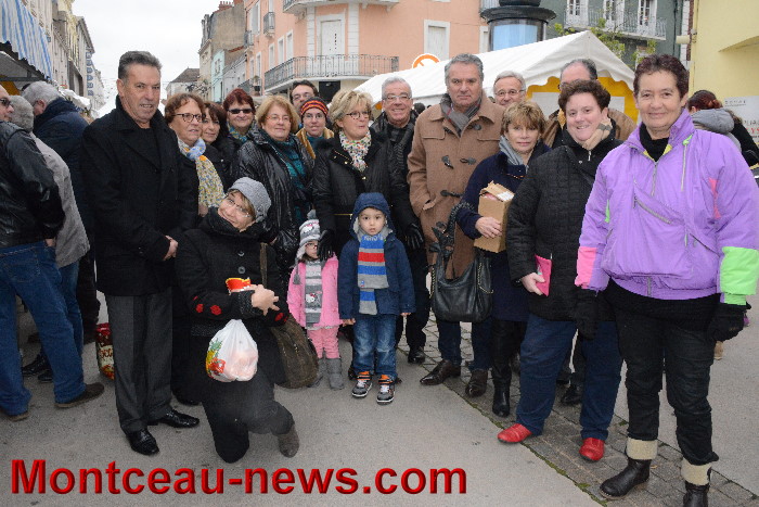 journee telethon montceau 0712147