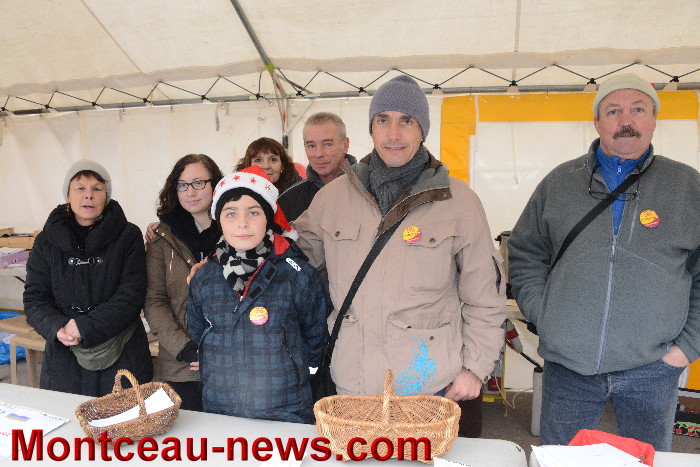 journee telethon montceau 0712148