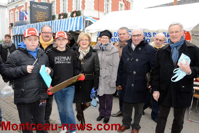 journee telethon montceau 0712149