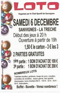 C.S.Sanvignes (Foot)