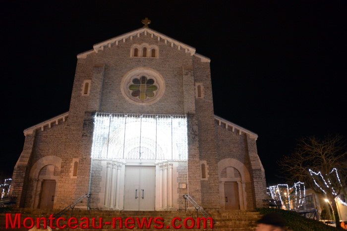 lumiere ville 06121410