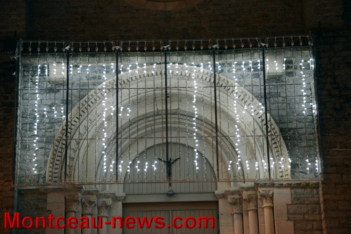 lumiere ville 06121411