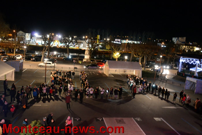 lumiere ville 06121412