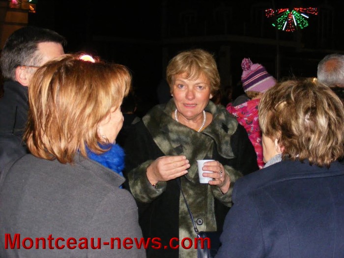lumiere ville 06121415