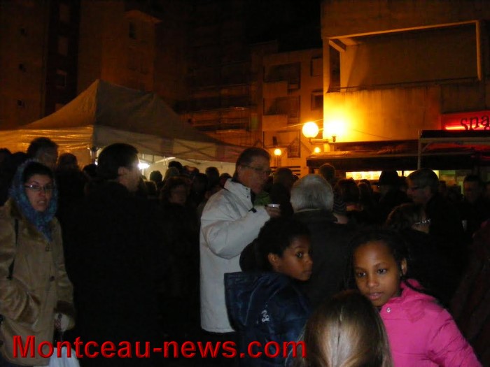 lumiere ville 06121417