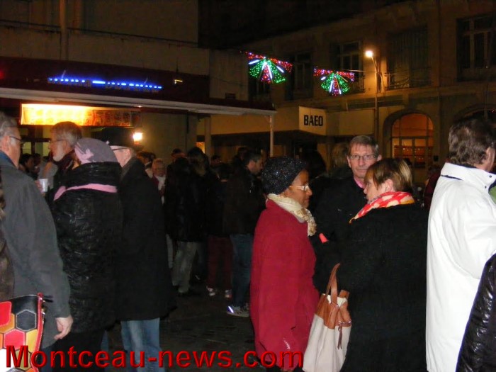 lumiere ville 06121418