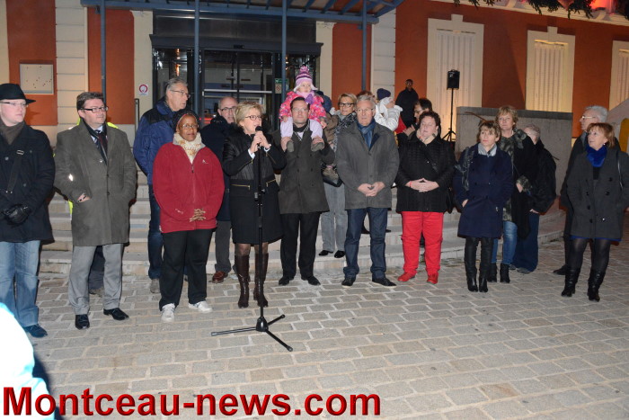 lumiere ville 0612142