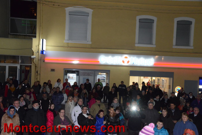 lumiere ville 0612143