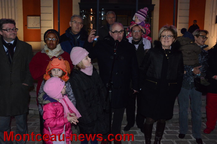 lumiere ville 0612144
