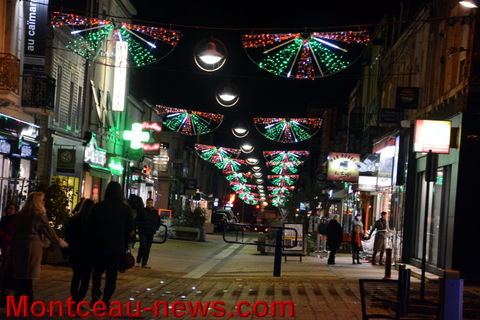 lumiere ville 0612146