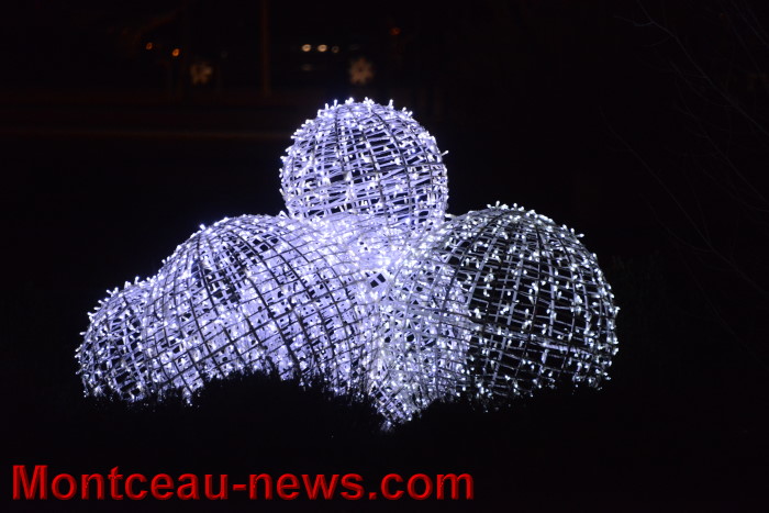 lumiere ville 0612147