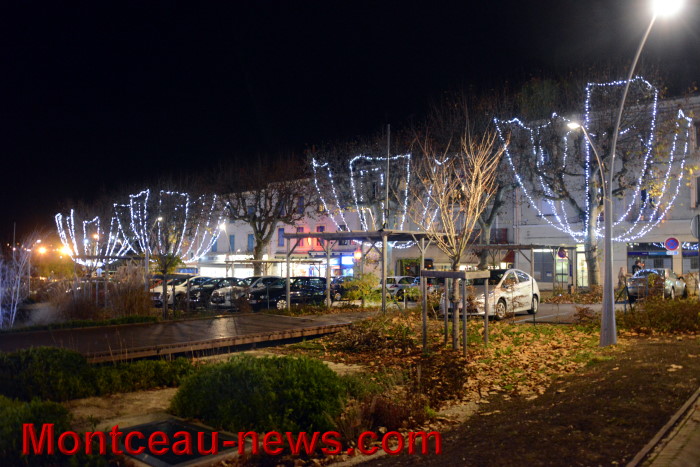 lumiere ville 0612148