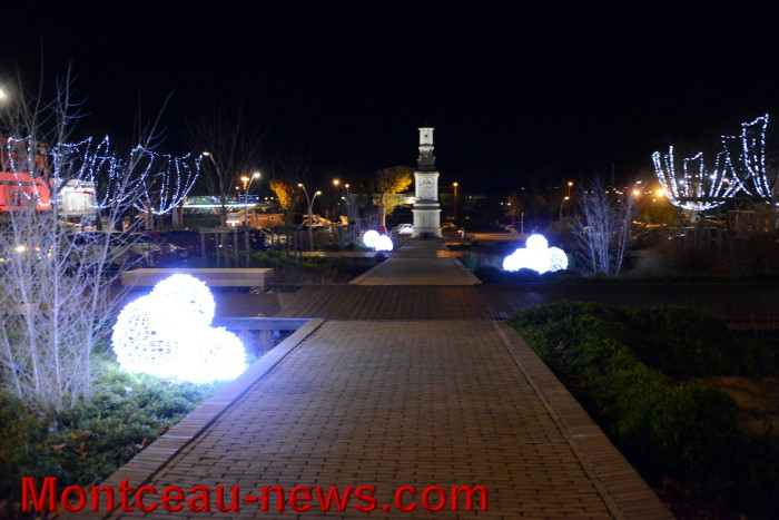 lumiere ville 0612149