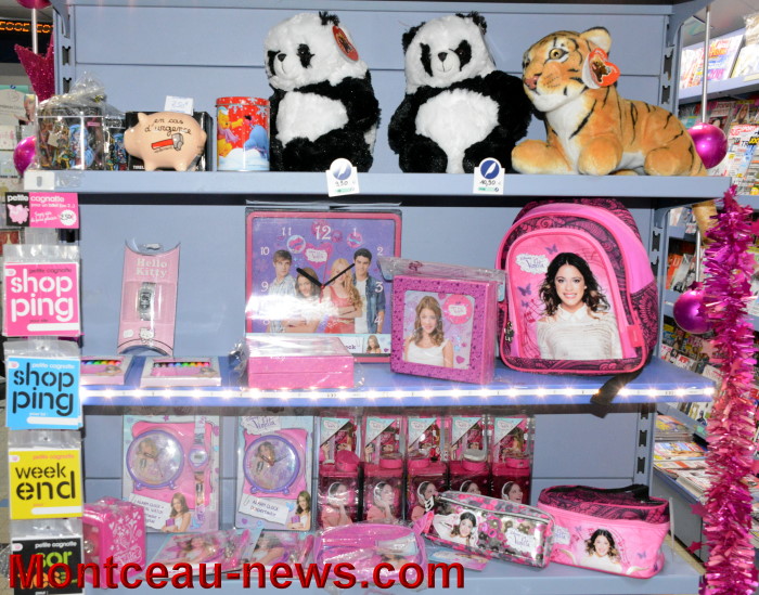 mag presse noel 1112142