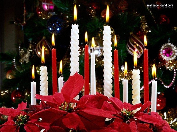 noel 23 12 14