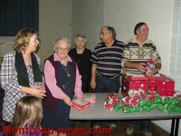 noel bdv 13121411