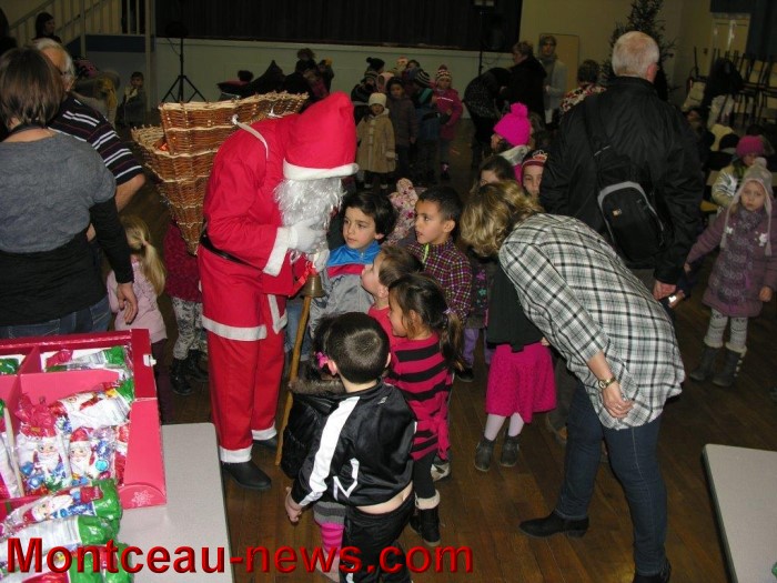 noel bdv 13121412