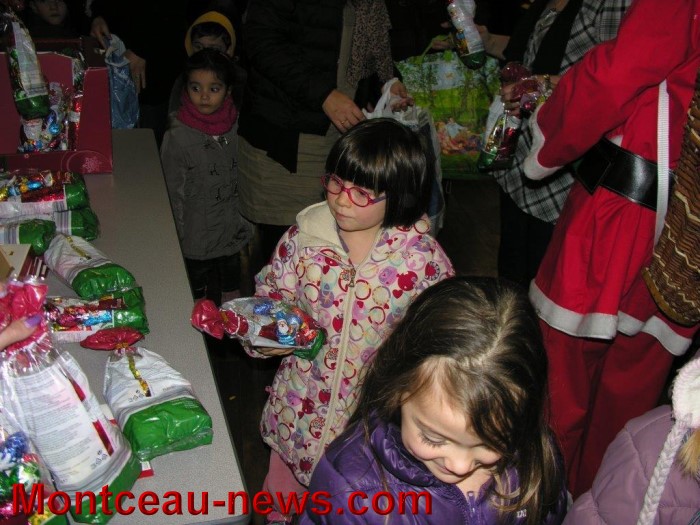 noel bdv 13121413